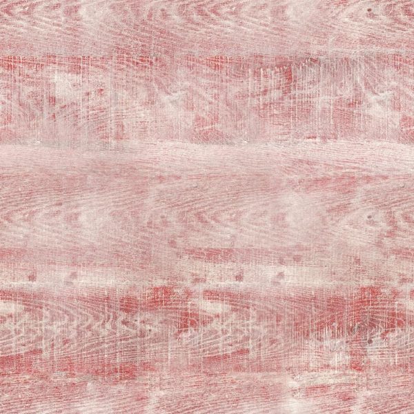 Foundations - Woodgrain Red For Discount - Image 2