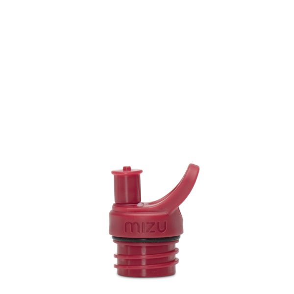 Sport Cap Online Sale - Image 5