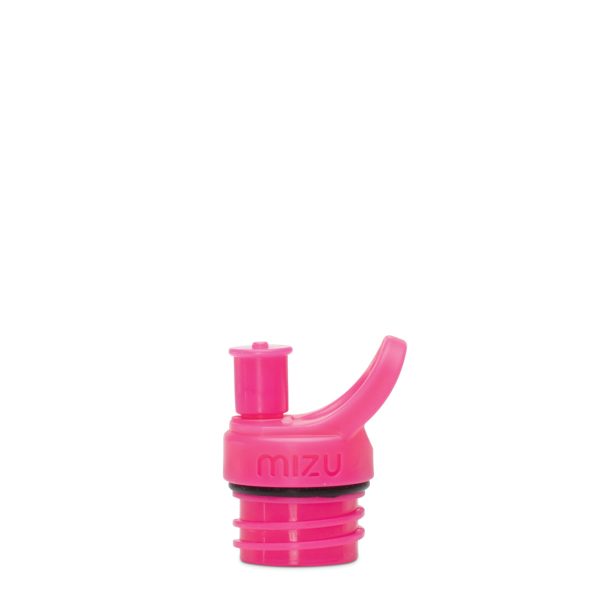 Sport Cap Online Sale - Image 4