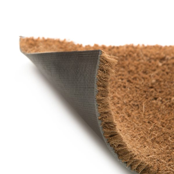 We re Probably Just Pretending Door Mat Hot on Sale - Image 2