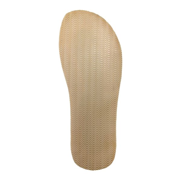 Ursus SHTG1   Pioneer Fit For Cheap - Image 4