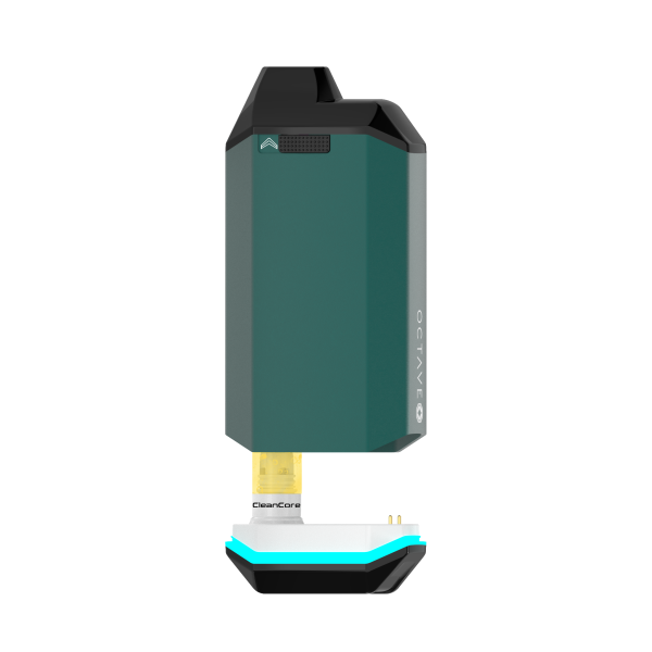 FLYTBOX Fashion - Image 4