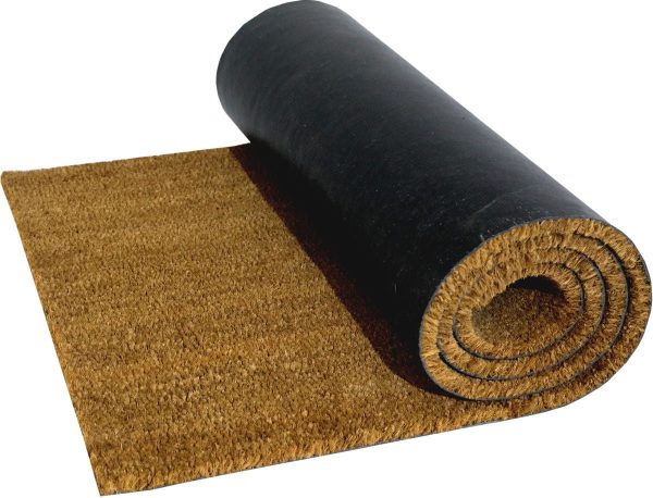 We re Probably Just Pretending Door Mat Hot on Sale - Image 3