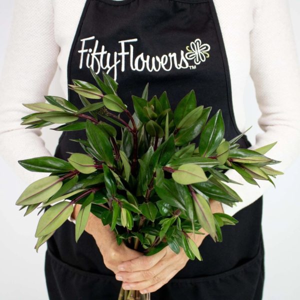 Hebe Greens Online Sale - Image 4